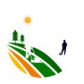 Lawn Nerd